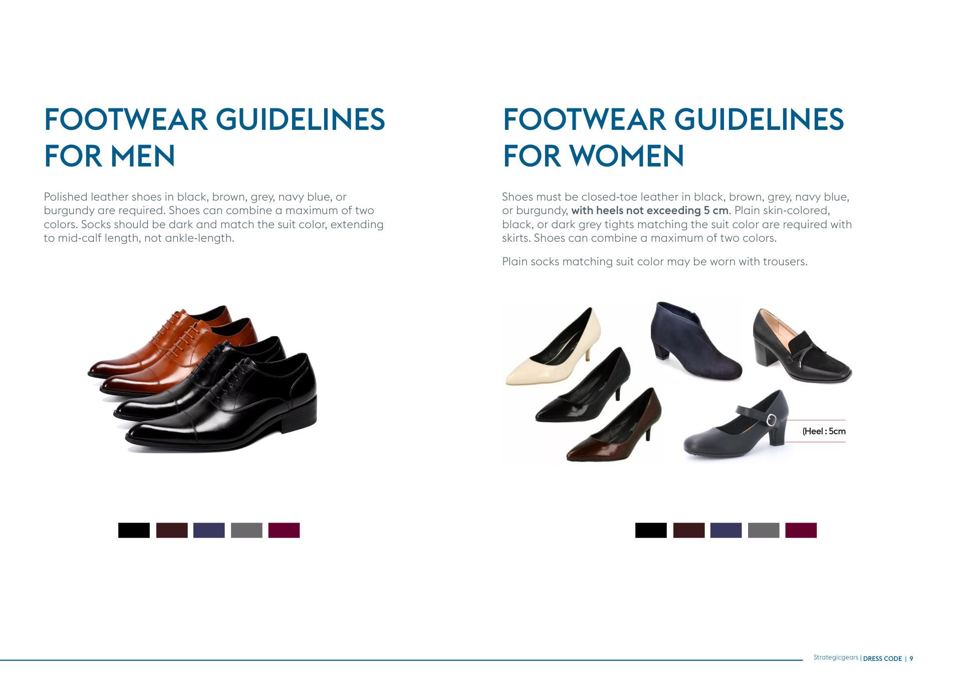 SG-Dress Code Policy_page-0009